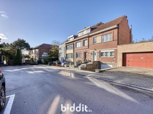 Seconde photo alternative du bien