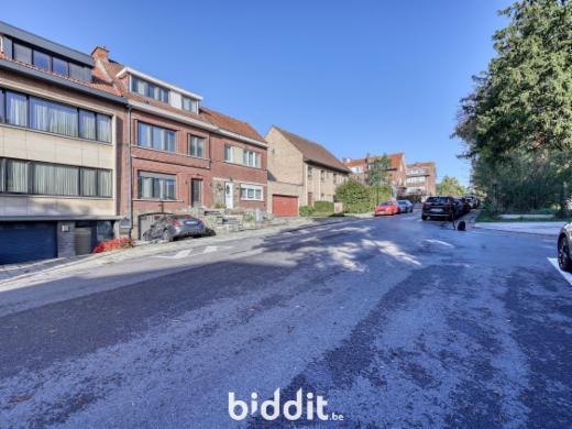 Troisième photo alternative du bien