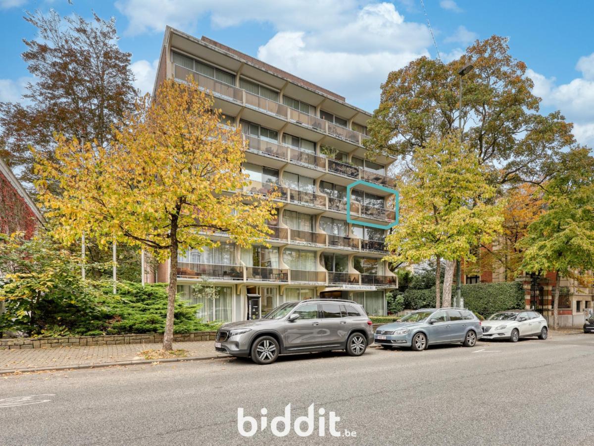 Image de présentation du bien n° 288540