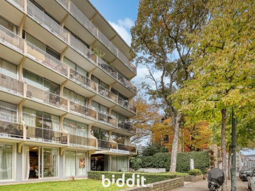 Seconde photo alternative du bien