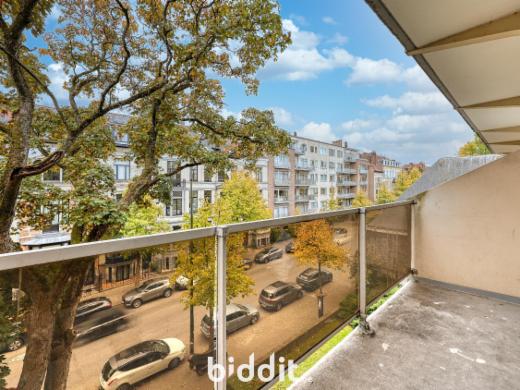 Troisième photo alternative du bien