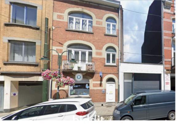 Image de présentation du bien n° 290809