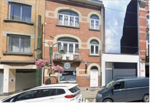 Image de présentation du bien n° 290809