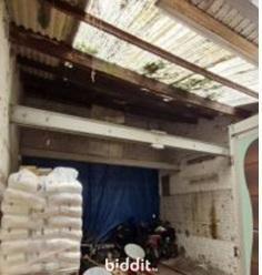 Première photo alternative du bien