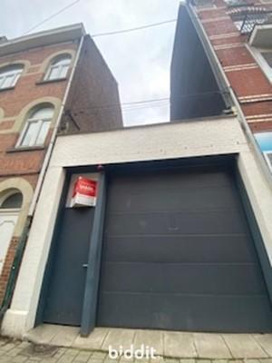 Image de présentation du bien n° 290809