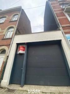 Image de présentation du bien n° 290809