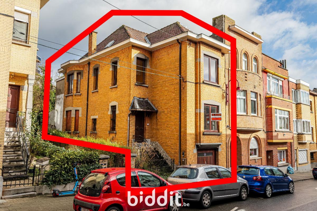 Image de présentation du bien n° 292721