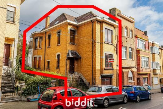 Image de présentation du bien n° 292721