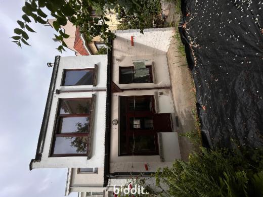 Seconde photo alternative du bien