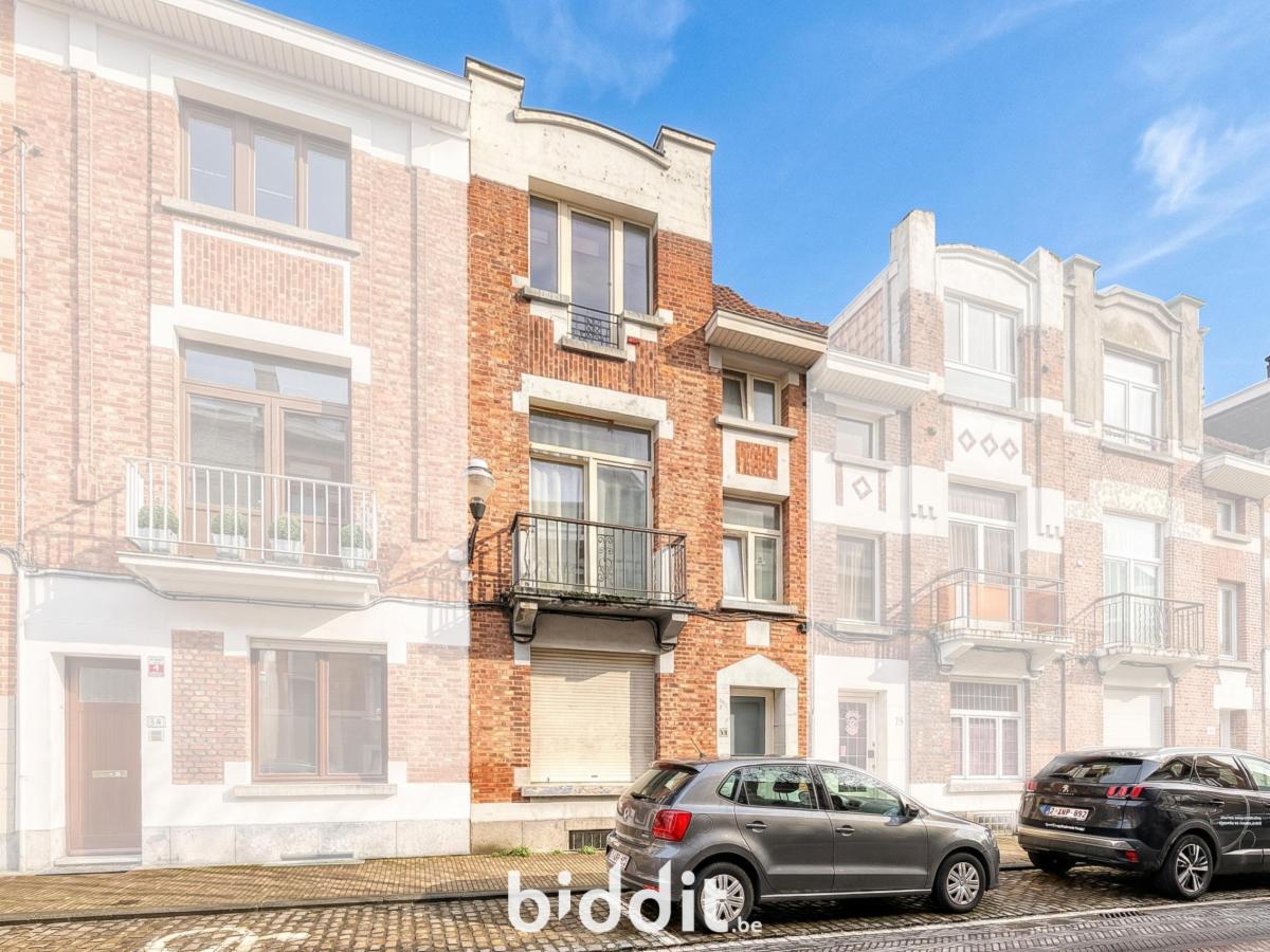 Image de présentation du bien n° 292921