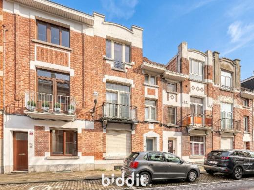 Première photo alternative du bien