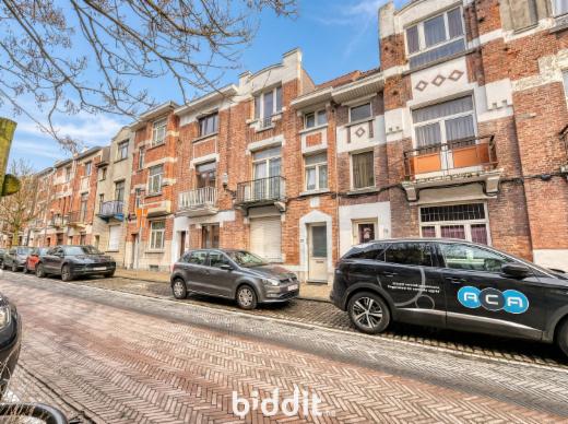 Seconde photo alternative du bien