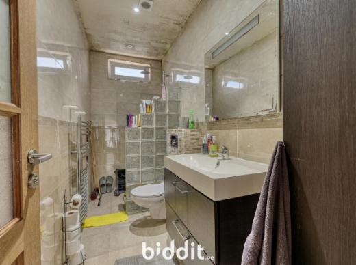 Troisième photo alternative du bien