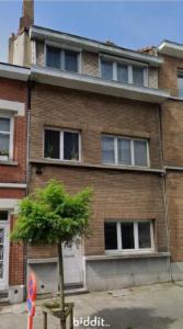 Image de présentation du bien n° 294061