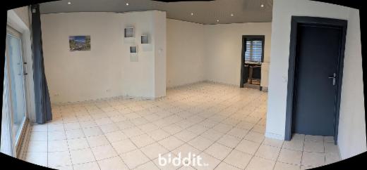 Première photo alternative du bien