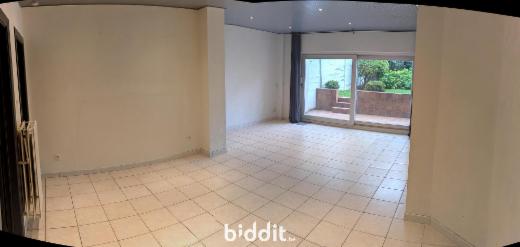 Seconde photo alternative du bien