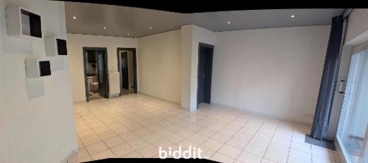 Troisième photo alternative du bien