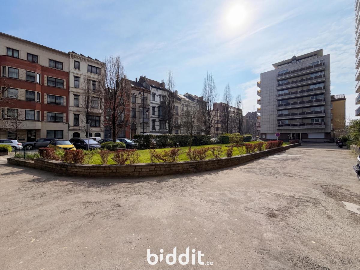 Image de présentation du bien n° 294241