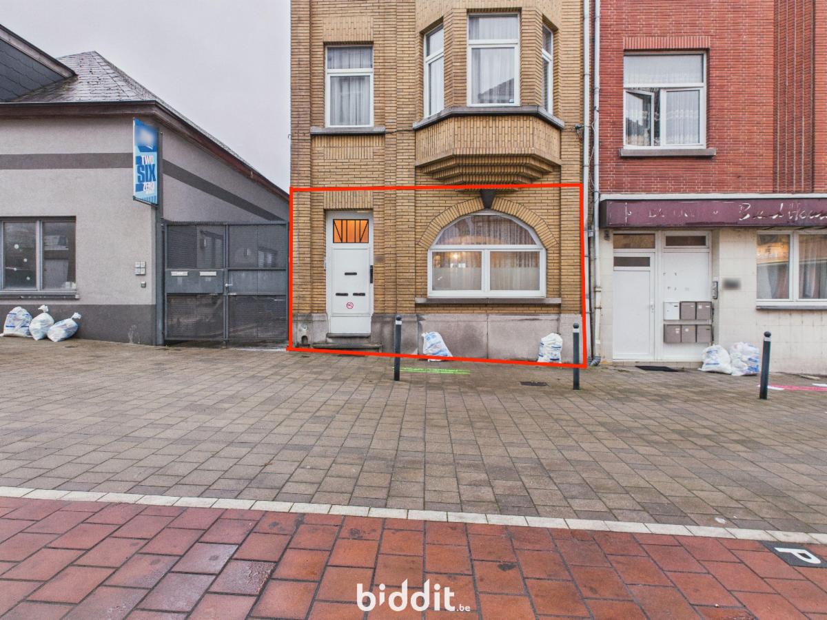 Image de présentation du bien n° 294667