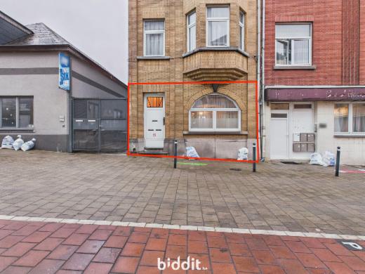 Image de présentation du bien n° 294667