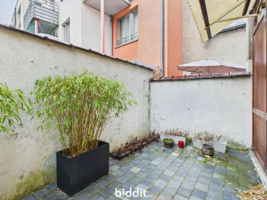 Première photo alternative du bien