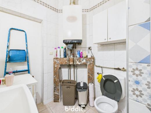 Troisième photo alternative du bien