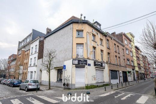 Image de présentation du bien n° 296915