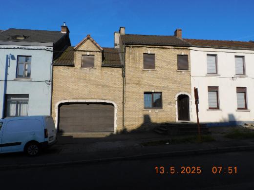 Image de présentation du bien n° 283032