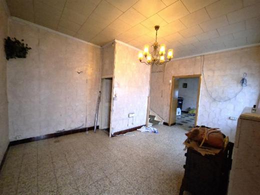 Première photo alternative du bien