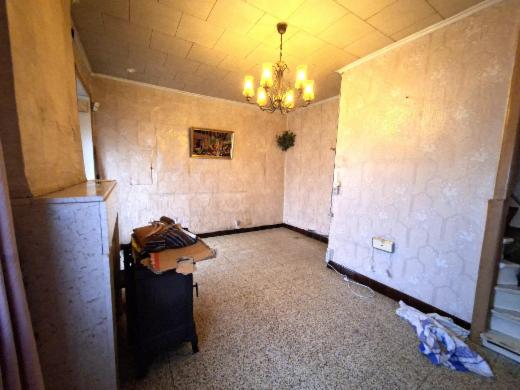 Seconde photo alternative du bien