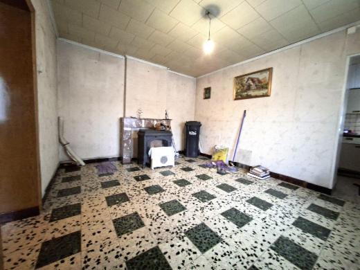 Troisième photo alternative du bien