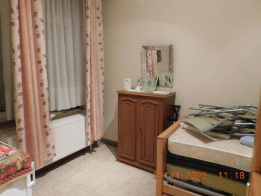 Troisième photo alternative du bien