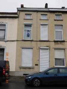 Image de présentation du bien n° 290558