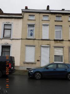 Première photo alternative du bien