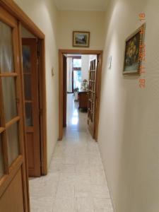 Seconde photo alternative du bien