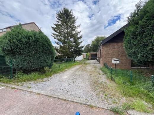 Image de présentation du bien n° 292947