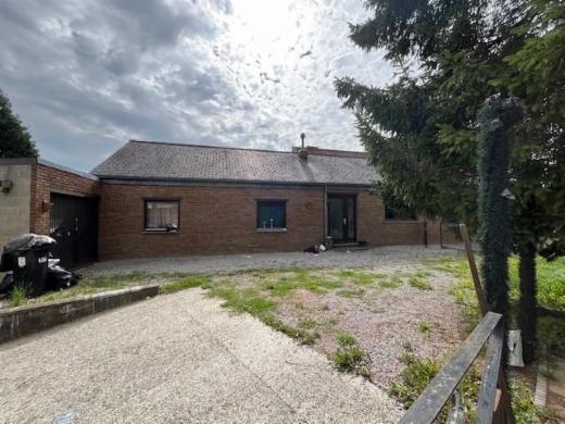 Première photo alternative du bien