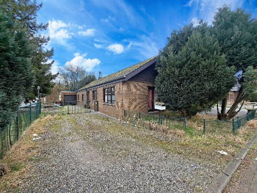 Troisième photo alternative du bien