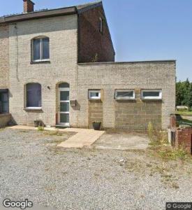 Image de présentation du bien n° 293510