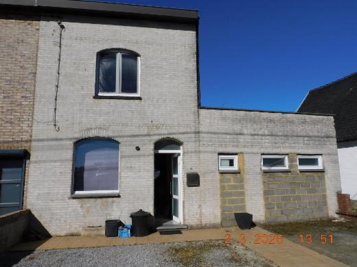 Première photo alternative du bien