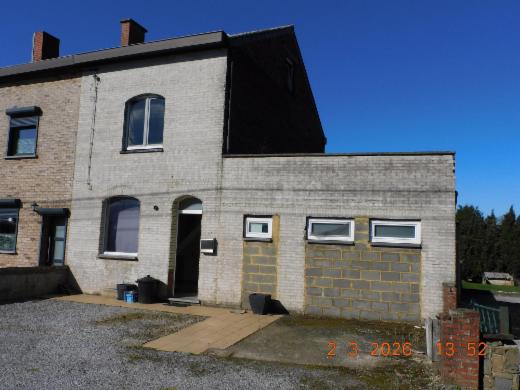 Seconde photo alternative du bien