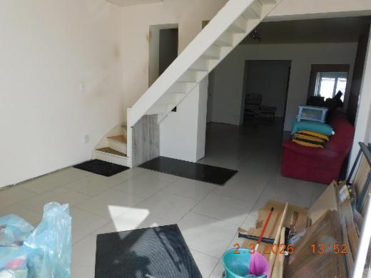 Troisième photo alternative du bien