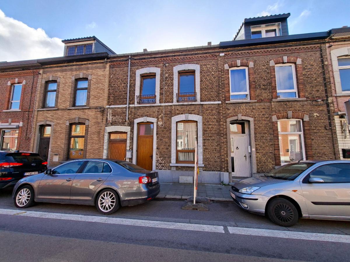 Image de présentation du bien n° 295805