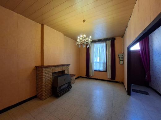 Première photo alternative du bien