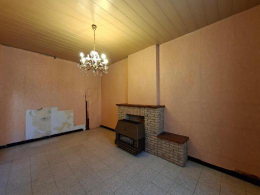 Seconde photo alternative du bien