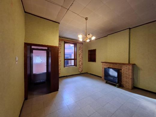 Troisième photo alternative du bien