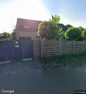 Image de présentation du bien n° 296053