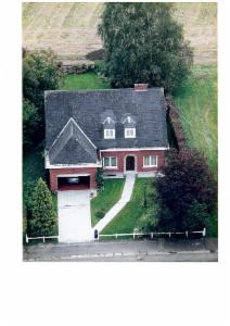 Première photo alternative du bien