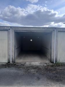 Première photo alternative du bien
