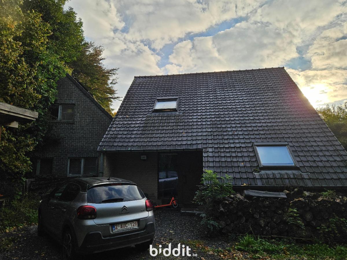 Image de présentation du bien n° 291945